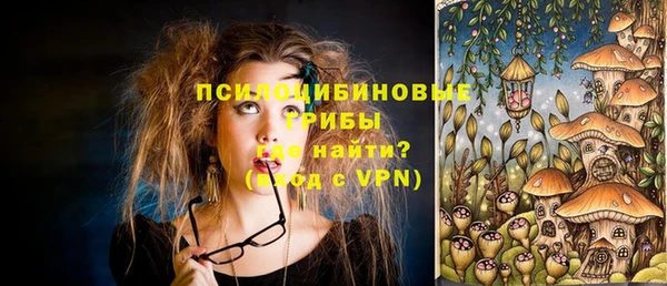 мет Абинск