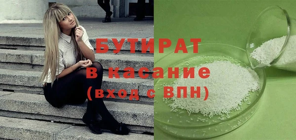 индика Алексин