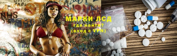 гашик Алзамай