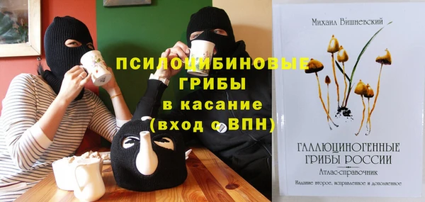 метамфетамин Пестово