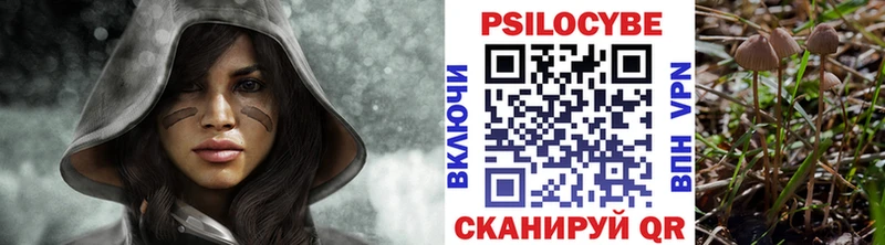 Галлюциногенные грибы MAGIC MUSHROOMS  Емва 